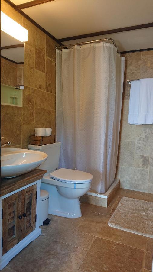 Kaenzeli - Ferienwohnung Mit Traumaussicht ベアテンベルク エクステリア 写真